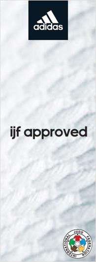 ijf approved