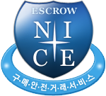 Nicepay Escrow